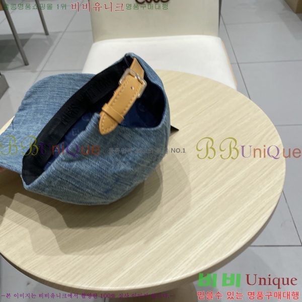 ����*�� ���� L896506-2