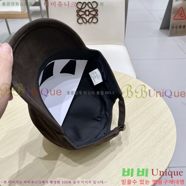 ���̺��� ���� LV5153146-1