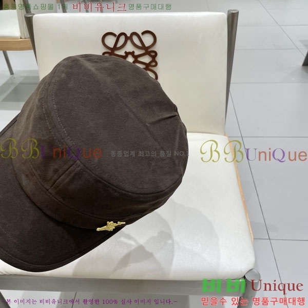 ���̺��� ���� LV5153146-1