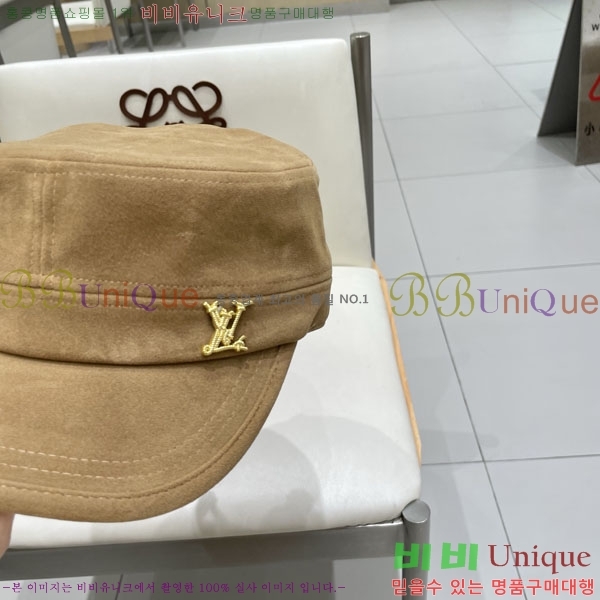 ���̺��� ���� LV5153146-2