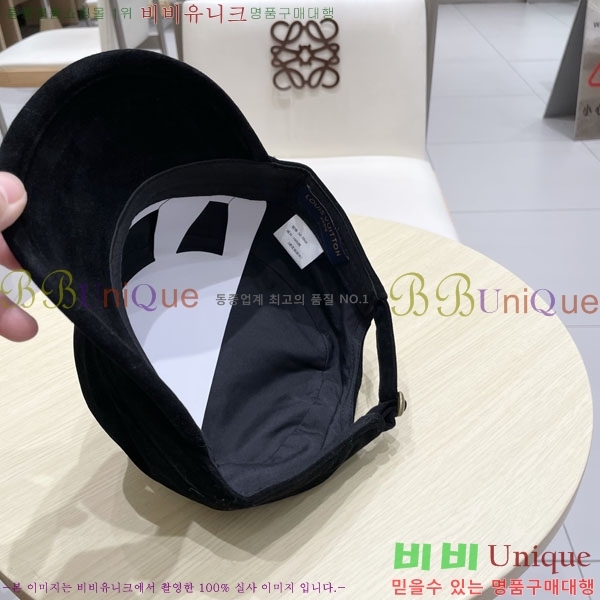 ���̺��� ���� LV5153146-3