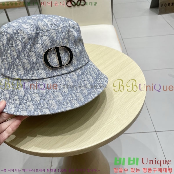 ��* ���� DR28411-3