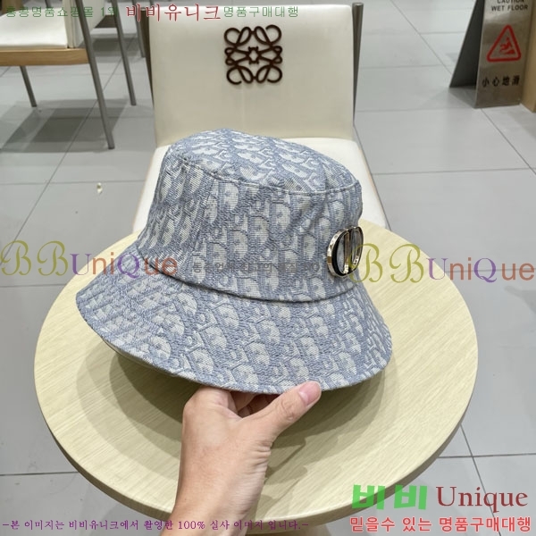 ��* ���� DR28411-3