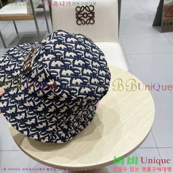 ��* ���� DR28411-1