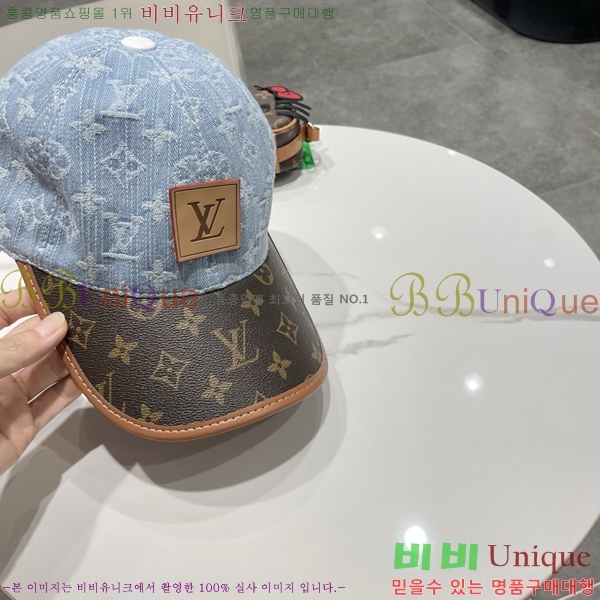 ����*�� ���� L896505-1