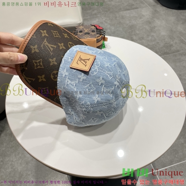 ����*�� ���� L896505-1