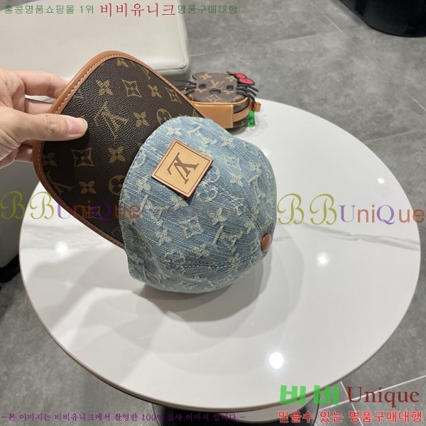 ����*�� ���� L896505-2