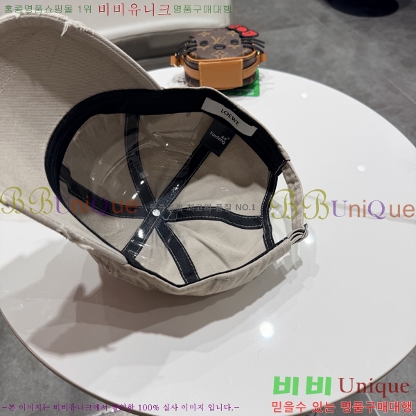 ��**�� ���� MO89622-2