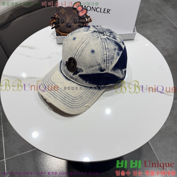 ��**�� ���� MO89621-1