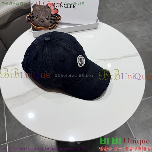 ��**�� ���� MO89626-2