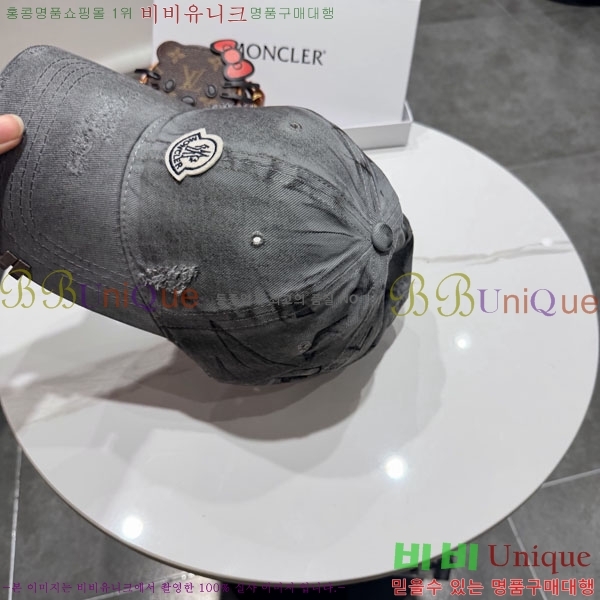 ��**�� ���� MO89626-3