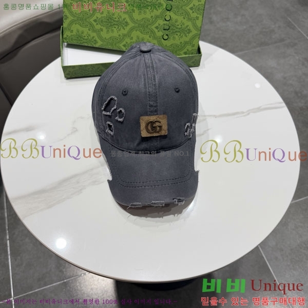 ��* ���� G97423-3