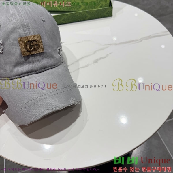 ��* ���� G97423-4