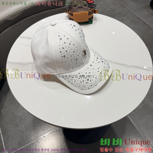 ũ������ ���� CH6345059-3