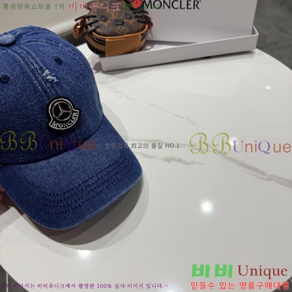 ��**�� ���� MO89618-2