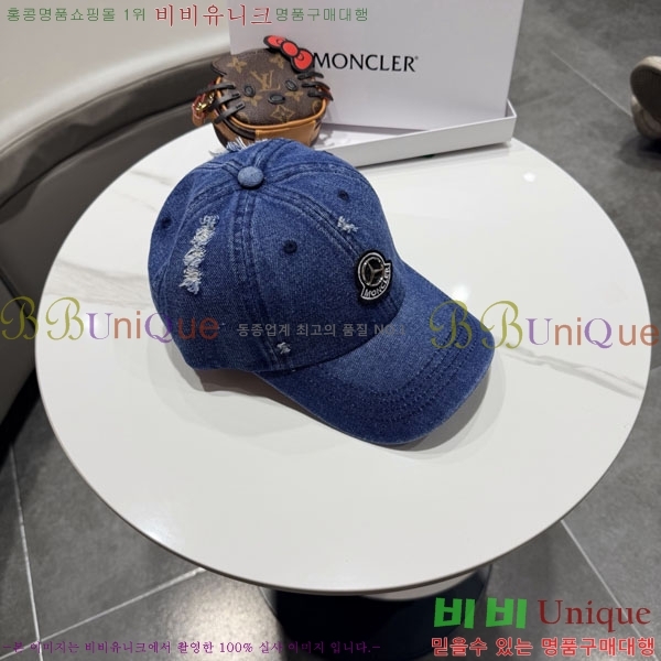 ��**�� ���� MO89618-2