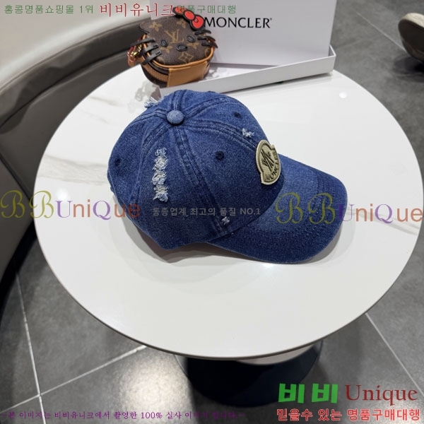 ��**�� ���� MO89620-3