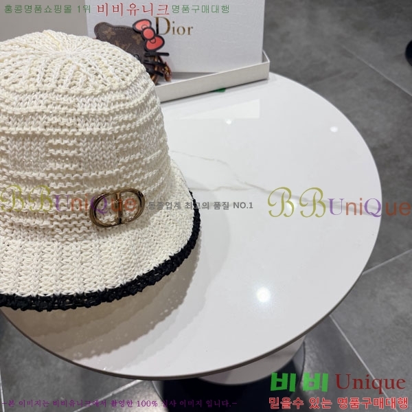 ��� ���� DR2631895-4