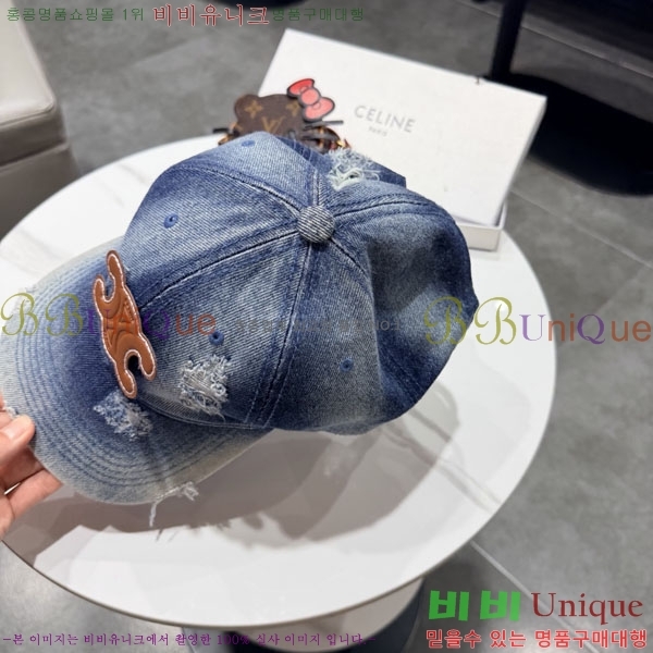 ������ ���� YTG263187-3