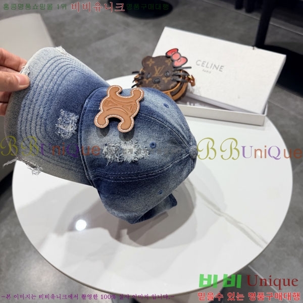 ������ ���� YTG263187-3