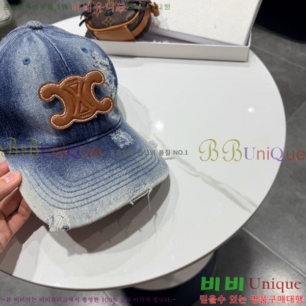 ������ ���� YTG263187-3