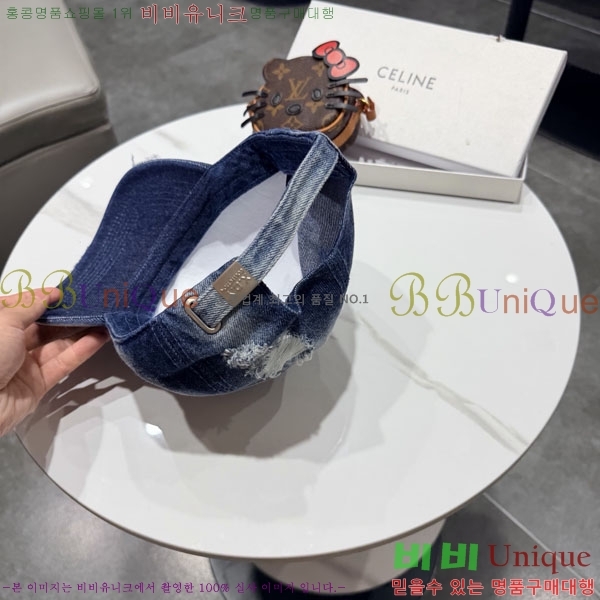 ������ ���� YTG263187-3