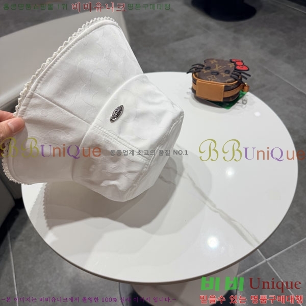 ũ������ ���� CH634504-2