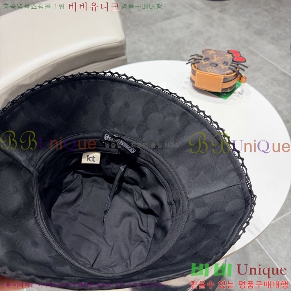 ũ������ ���� CH634504-1