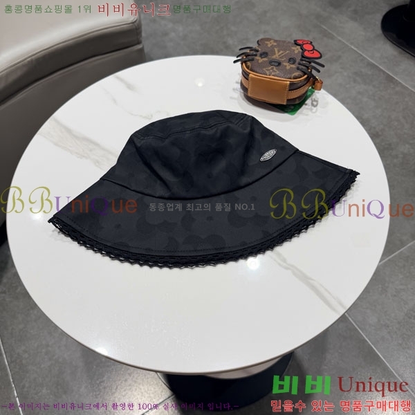 ũ������ ���� CH634504-1