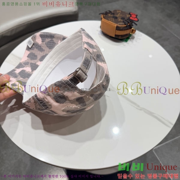 �ο��� ���� YTG261524-1