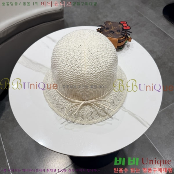 ���̺��� ���� LV5153134-1