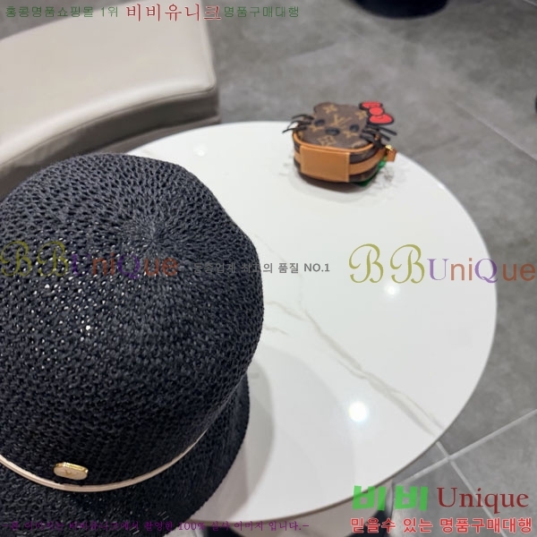 ���̺��� ���� LV5153134-2