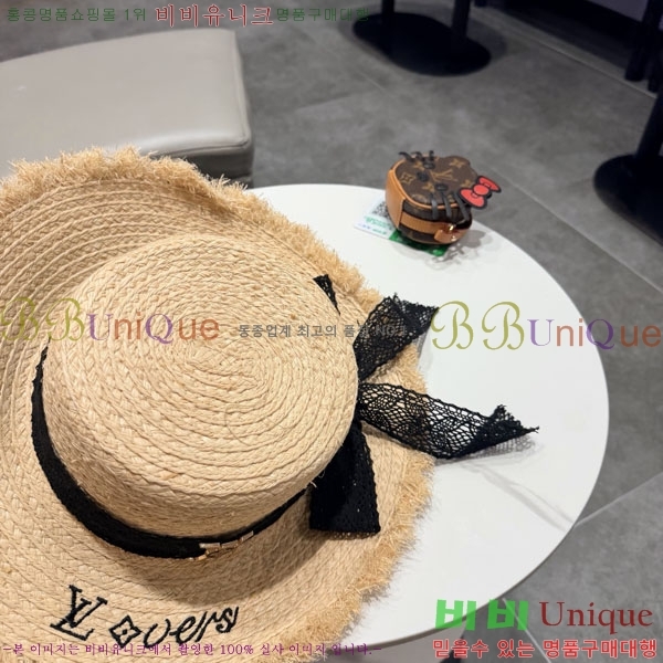 ����*�� ���� L896489-2