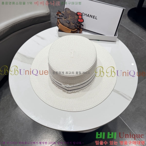 ��* ���� CH2520897-2