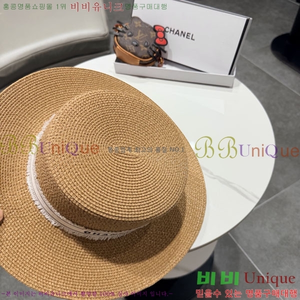 ��* ���� CH2520897-3