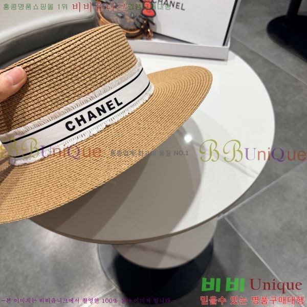 ��* ���� CH2520897-3