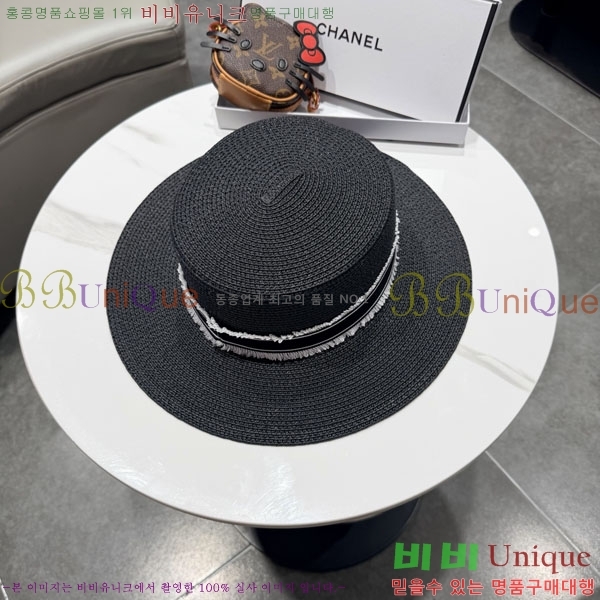 ��* ���� CH2520897-4