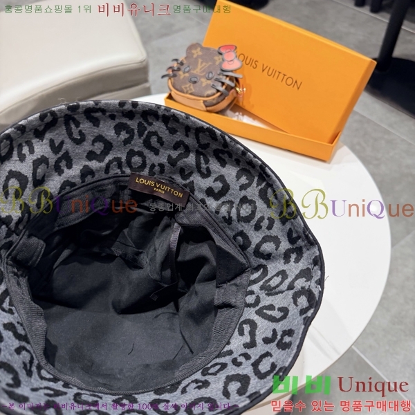 ����*�� ���� L896504-1