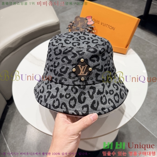 ����*�� ���� L896504-1