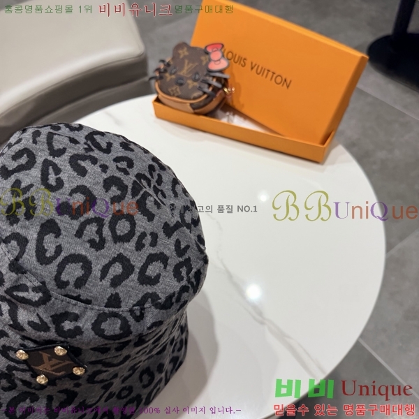 ����*�� ���� L896504-1