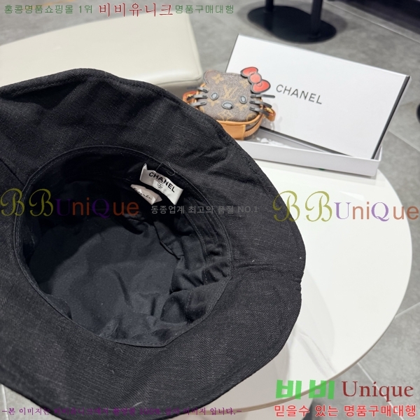 ��* ���� CH2520903-3