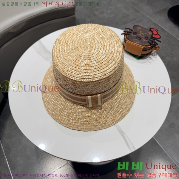 ��* ���� DR28426-1