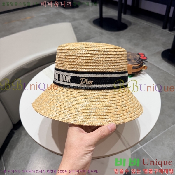 ��* ���� DR28426-3