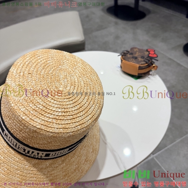 ��* ���� DR28426-3