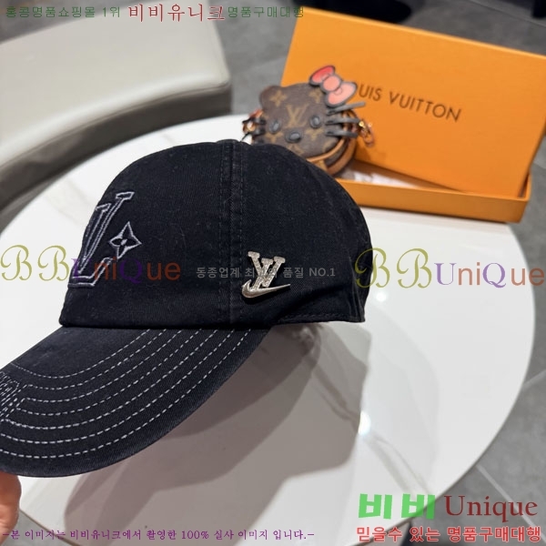 ����*�� ���� L896514-2