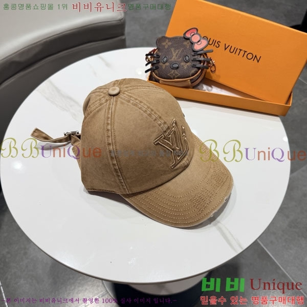 ����*�� ���� L896514-3