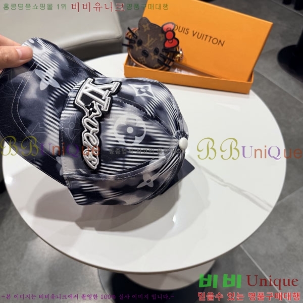 ����*�� ���� L896511-1