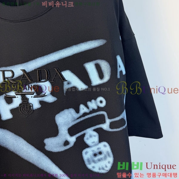 ���� ����� ���� Ƽ���� P876444-1