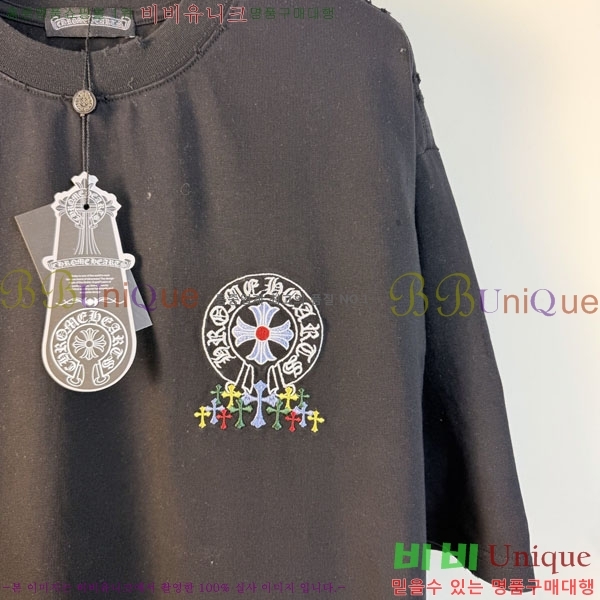 ���� ũ������ ���� Ƽ���� CH814692-3