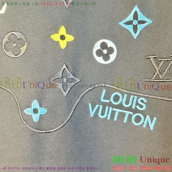 ���� ���̺��� ���� Ƽ���� LV41525-2